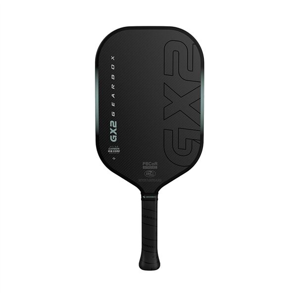 Vợt Pickleball Gearbox GX2 Elongated